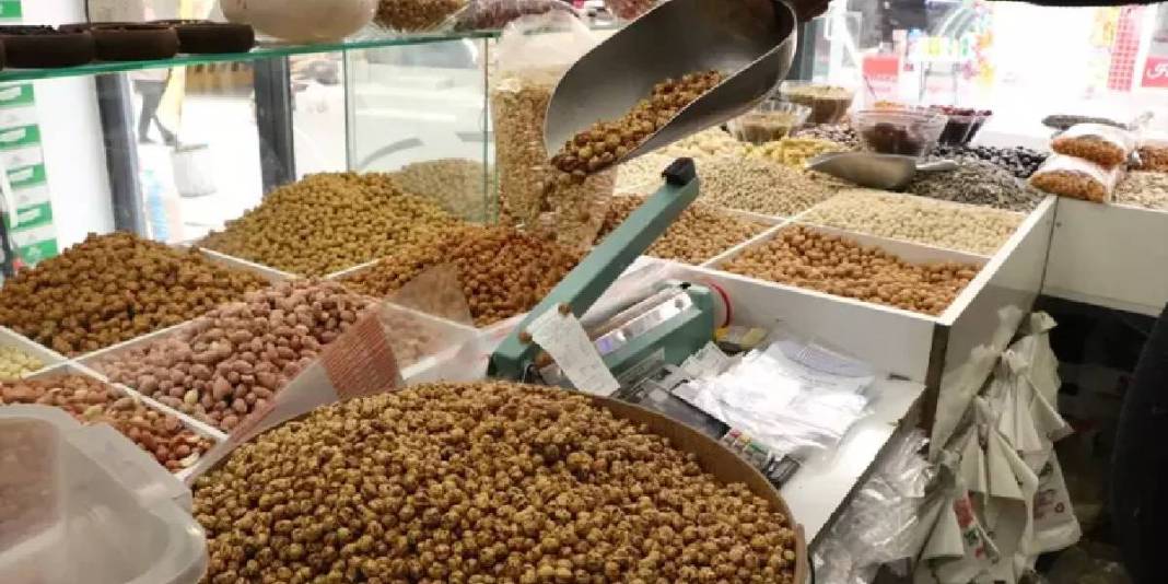 150 yıllık meslek bitme noktasında: 'Çırak yoksa çocuklarımız var' anlayışıyla yaşatılmaya çalışılıyor 2